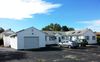 259 Sea St photo